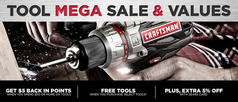 Illustration for article titled The Best Deals for February 26, 2015